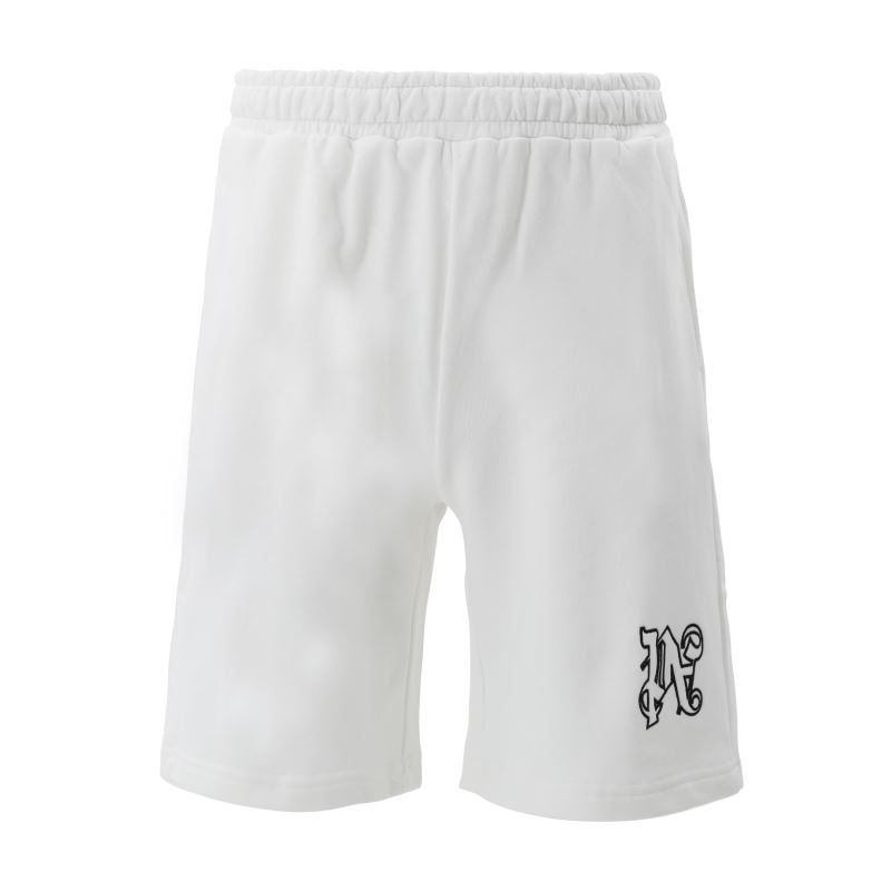 Palm Angels Short Pants